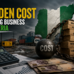 The Hidden Cost of Doing Business in Nigeria