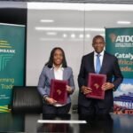 Afreximbank secures $529m guarantee and facility