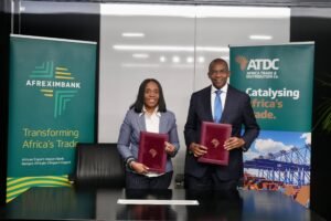 Afreximbank secures $529m guarantee and facility