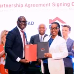IFAD, Equity Bank launch $200m climate finance in East Africa