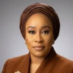 Ini Abimbola warns oversight failures in African corporate boardrooms