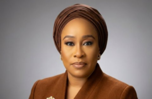 Ini Abimbola warns oversight failures in African corporate&hellip;