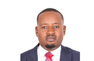 Mutual Trust MFBank appoints Josiah Ayoola Bukoye as&hellip;