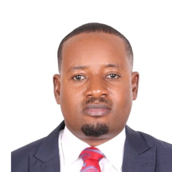 Mutual Trust MFBank appoints Josiah Ayoola Bukoye as…