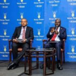 Kenya Power posts KSh24.99bn as revenue climbs 8.6% in FY2026