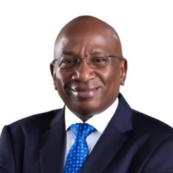 Stanbic Bank Kenya appoints Michael Mutiga as new…