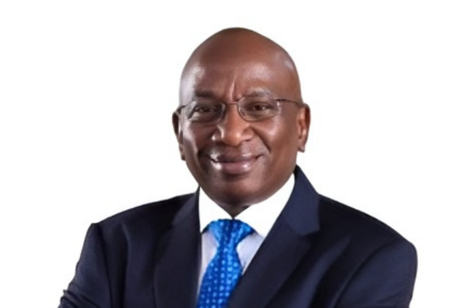 Stanbic Bank Kenya appoints Michael Mutiga as new Chief Executive