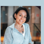 Infobip appoints Mirta Pađen Lee as new VP of People to drive AI-first transformation