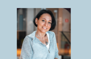 Infobip appoints Mirta Pađen Lee as new VP&hellip;
