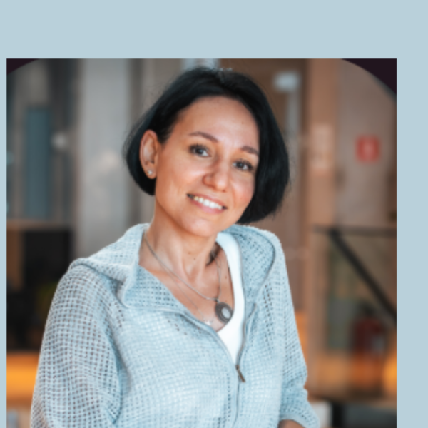 Infobip appoints Mirta Pađen Lee as new VP&hellip;