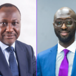 AFC launches new Bermuda Subsidiary to manage infrastructure risk