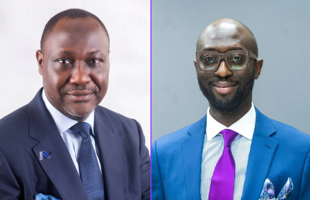 AFC launches new Bermuda Subsidiary to manage infrastructure risk