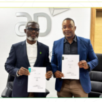 NEW: Ardova Plc secures 100% stake in Powergas and PEL