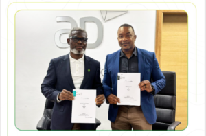 NEW: Ardova Plc secures 100% stake in Powergas&hellip;