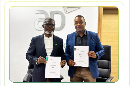 NEW: Ardova Plc secures 100% stake in Powergas and PEL