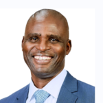 Stanbic Bank Zimbabwe records ZWG858m in H1 2026