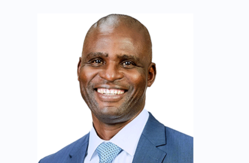 Stanbic Bank Zimbabwe records ZWG858m in H1 2026