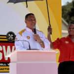 Vivo Energy Uganda launches ‘Learning on Wheels’ mobile training fleet