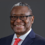 Victor Agbaroji resumes as new CEO role at Ingentia Energies
