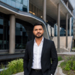 Absa promotes Nivash Sewgobind to Head of Performance Analytics