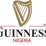 N Seven increases equity stake in Guinness Nigeria via NGX