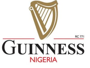 N Seven increases equity stake in Guinness Nigeria&hellip;