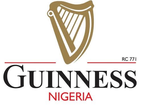 N Seven increases equity stake in Guinness Nigeria via NGX