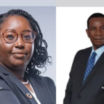 APA Apollo acquires majority stake in Tanzania’s Meticulous Insurance and Metro Life