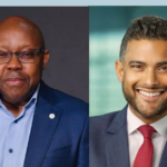 Etihad, Ibom Air sign new Interline agreement linking Nigeria to global network