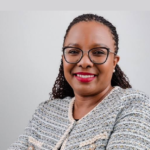 Jacqueline Karasha to take helm of SanlamAllianz Kenya