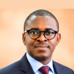 Oluranti Olowookere appointed new Head of HR at TGI Distri