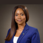 VFD Group appoints Ijeoma Emezie-Ezigbo as new Deputy Managing Director