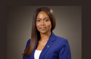 VFD Group appoints Ijeoma Emezie-Ezigbo as new Deputy&hellip;